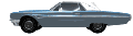Automovil-74.gif