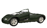 Automovil-76.gif