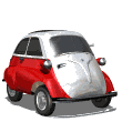 Automovil-77.gif