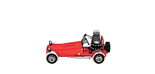 Automovil-78.gif