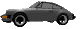 Automovil-80.gif