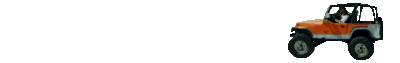 Automovil-81.gif