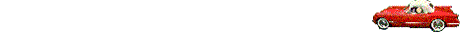 Automovil-83.gif