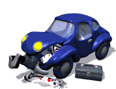 Automovil-84.gif