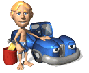 Automovil-87.gif
