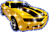 Automovil-90.gif