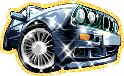 Automovil-98.gif