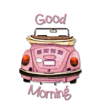 Automovil-99.gif