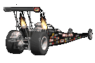 Transporte-terrestre-88.gif