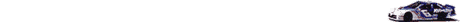 Transporte-terrestre-93.gif