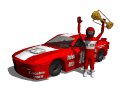 Transporte-terrestre-94.gif