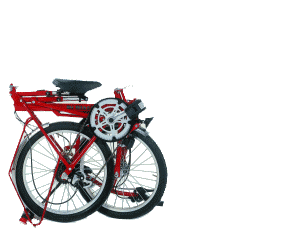 Bicicleta-plegable-01.gif