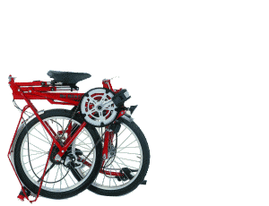 Bicicleta-plegable-01.gif
