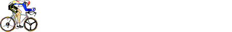 Transporte-terrestre-113.gif