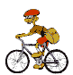 Transporte-terrestre-115.gif