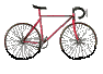 Transporte-terrestre-119.gif