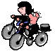Transporte-terrestre-120.gif