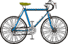 Transporte-terrestre-122.gif