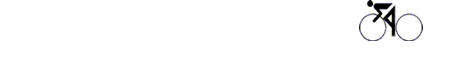 Transporte-terrestre-124.gif