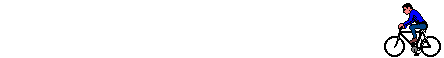 Transporte-terrestre-125.gif