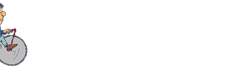 Transporte-terrestre-131.gif