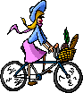 Transporte-terrestre-132.gif