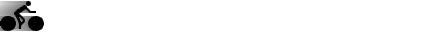 Transporte-terrestre-135.gif