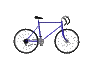 Transporte-terrestre-98.gif