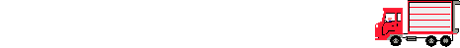 Transporte-terrestre-146.gif