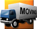 Transporte-terrestre-147.gif