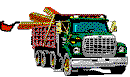 Transporte-terrestre-148.gif