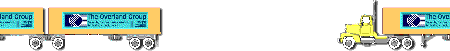 Transporte-terrestre-149.gif