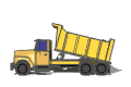 Transporte-terrestre-151.gif
