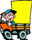 Transporte-terrestre-152.gif