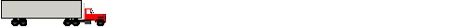 Transporte-terrestre-153.gif