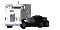 Transporte-terrestre-154.gif