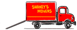 Transporte-terrestre-155.gif