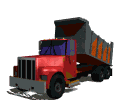 Transporte-terrestre-156.gif