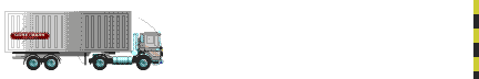Transporte-terrestre-157.gif