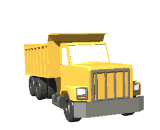 Transporte-terrestre-158.gif