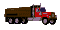 Transporte-terrestre-159.gif