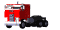 Transporte-terrestre-160.gif