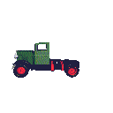 Transporte-terrestre-161.gif