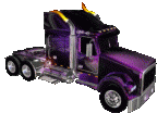 Transporte-terrestre-162.gif