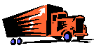 Transporte-terrestre-163.gif