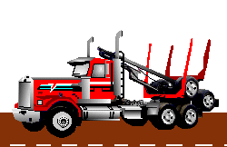 Transporte-terrestre-164.gif
