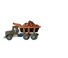 Transporte-terrestre-165.gif