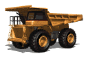 Transporte-terrestre-166.gif