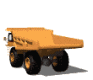 Transporte-terrestre-167.gif