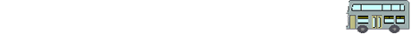Transporte-terrestre-168.gif